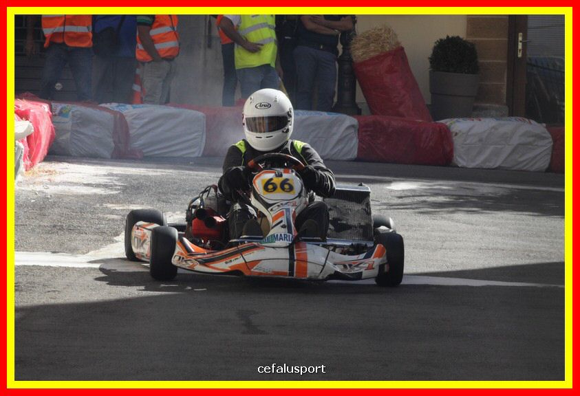 171008 Kart_prove 107.jpg